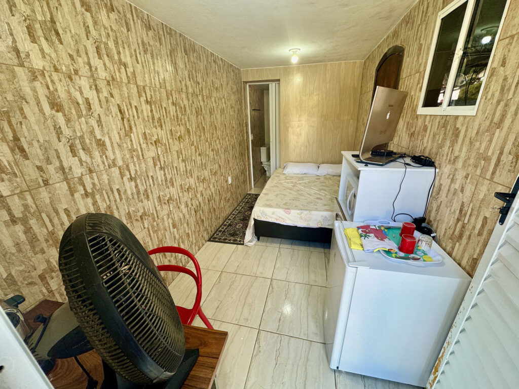viajantes executivos